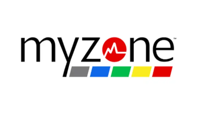 Fit and Well-Tech Partner - Myzone