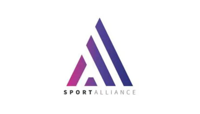 Fit and Well-Tech Partner - Sport Alliance