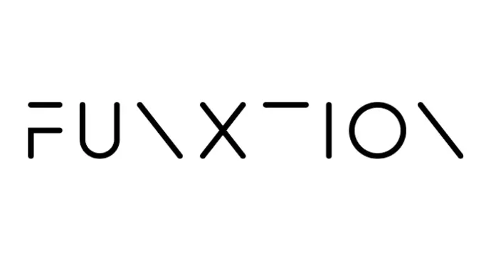 Fit and Well-Tech Partner - Funxtion