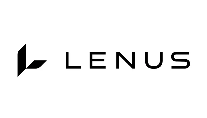 Fit and Well-Tech Partner - Lenus