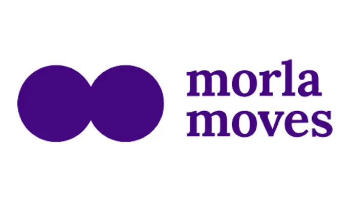 Fit and Well-Tech Partner - Morla Moves
