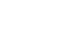 THiNK Active logo