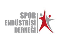 National Association - Turkey