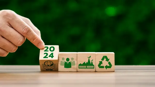 Sustainability 2024 image Sustainability 2024 image