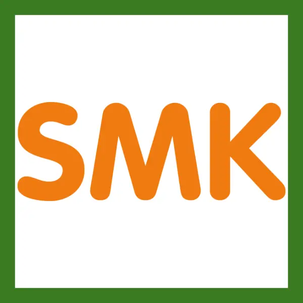 Green Audit Project Partner - Stichting Milieukeur