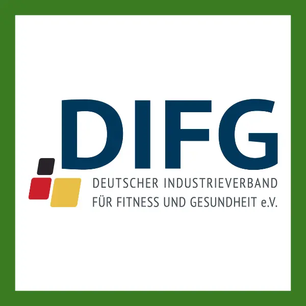 Green Audit Project Partner - DIFG