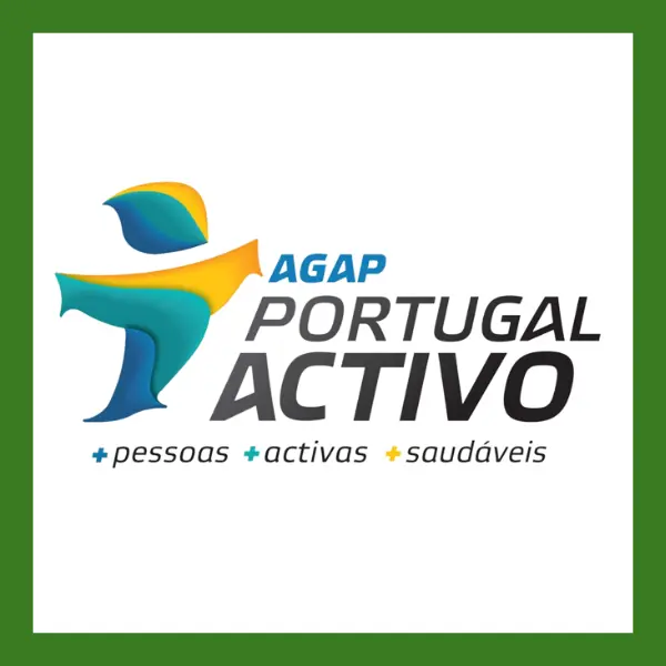 Green Audit Project Partner - Portugal Activo