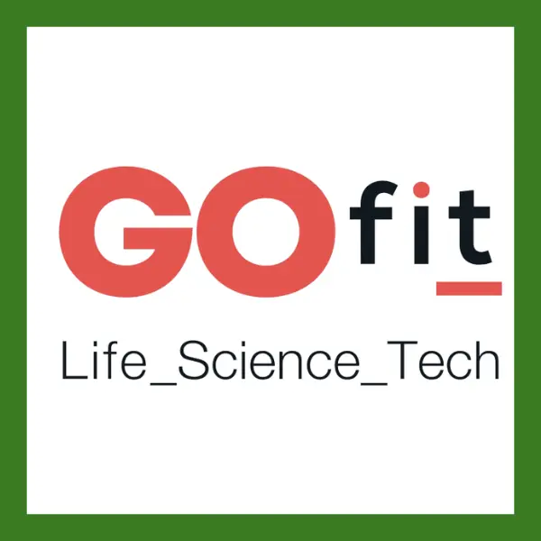 Green Audit Project Partner - Gofit