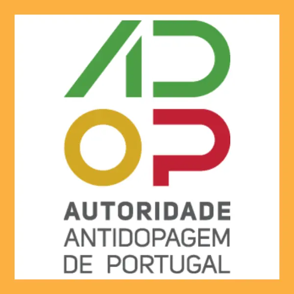 EWCS project partner - PORTUGAL