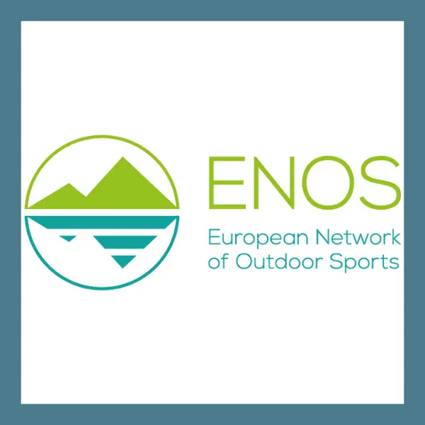 HL4EU project partner - European network of outdoor sports 
