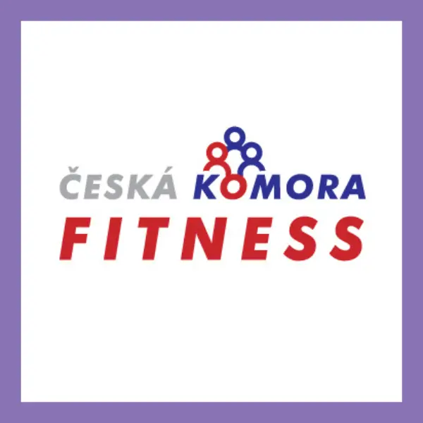 #BEACTIVE DAY 2024 partner - Česká Komora Fitness