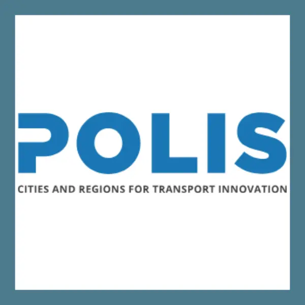 HL4EU project partner - Polis