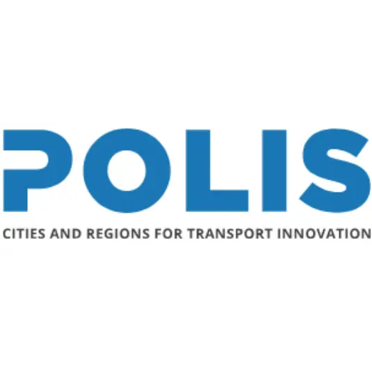 HL4EU project partner - Polis