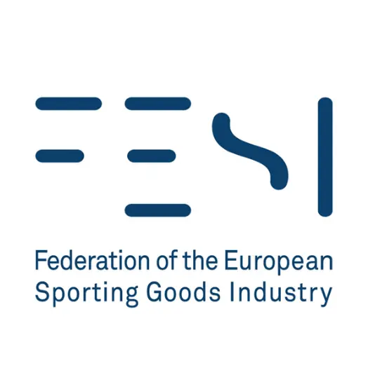 HL4EU project partner -  Federation of the European Sporting Goods Industry ​