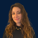 A Conversation with Dr. Karlie Intlekofer: Creating Fitness Environments that Support Mental Wellbeing