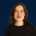 EuropeActive welcomes European Parliament backing for stronger investment in sport and physical activity through Erasmus+