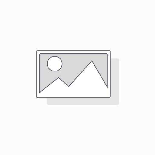 TEST2 product
