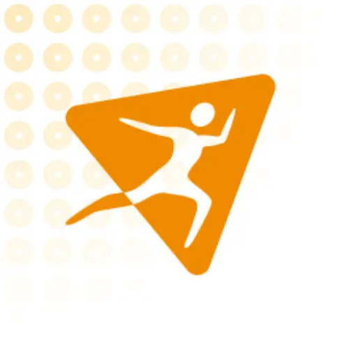 Europe Active Onboarding